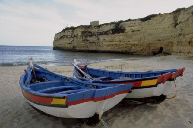 Vedere Vale Piu Di Mille Parole Badesi Exterior photo